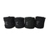 Tough 1 Miniature Polo Wraps Solid Color